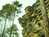 Прогулка к Фараону